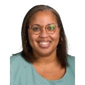 Kelly Smith, MD