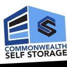 Commonwealth Self Storage