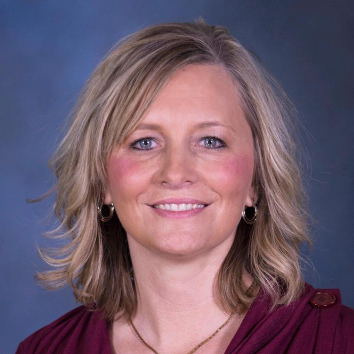 Shawn Irby - Missouri Farm Bureau Insurance