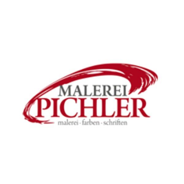 Malerei Pichler