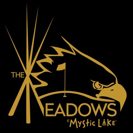 The Meadows at Mystic Lake