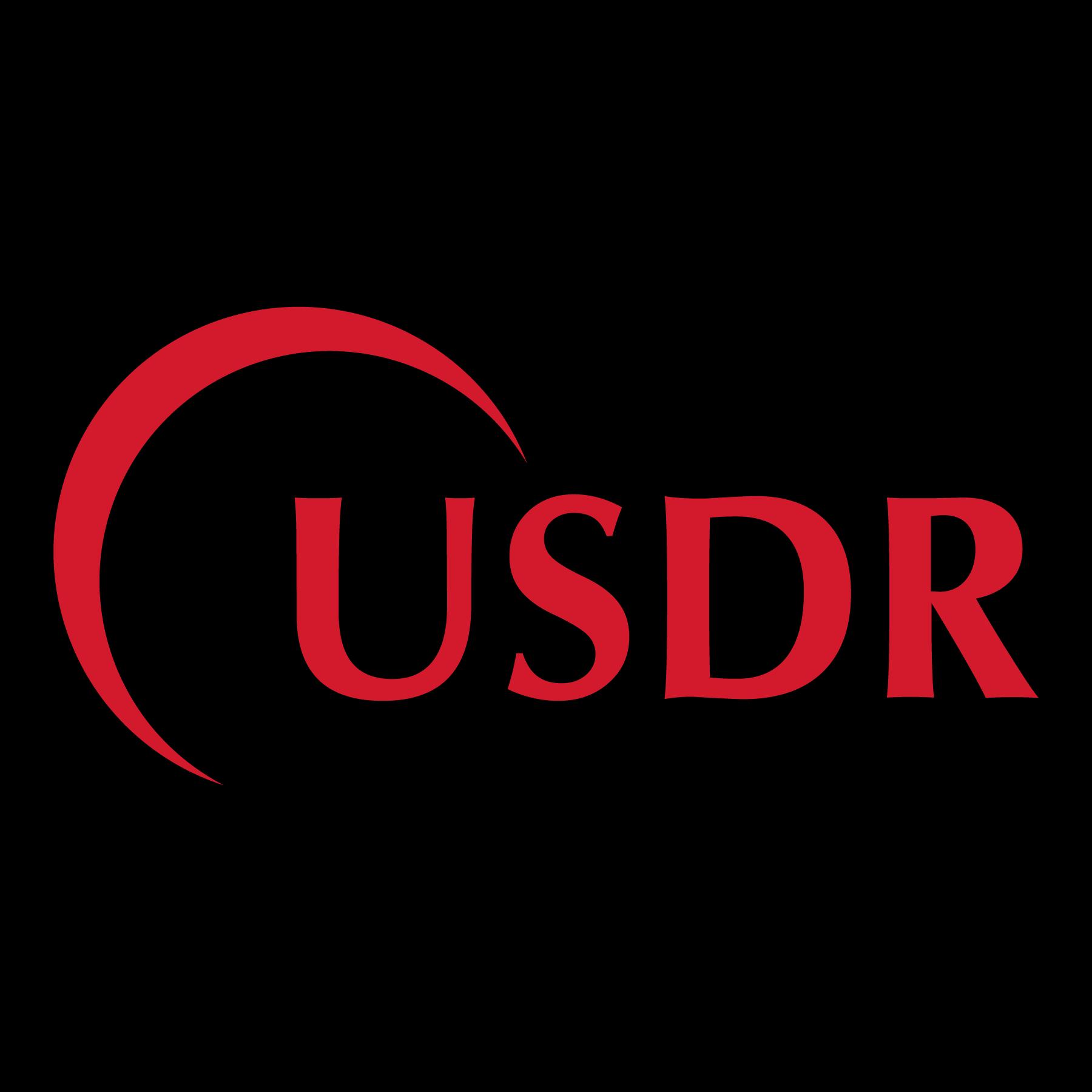 United States Disaster Response L.C.