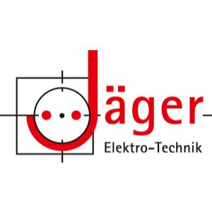 Jäger Elektrotechnik