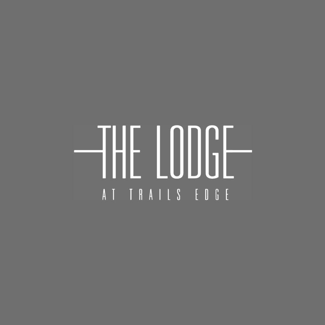 The Lodge at Trails Edge