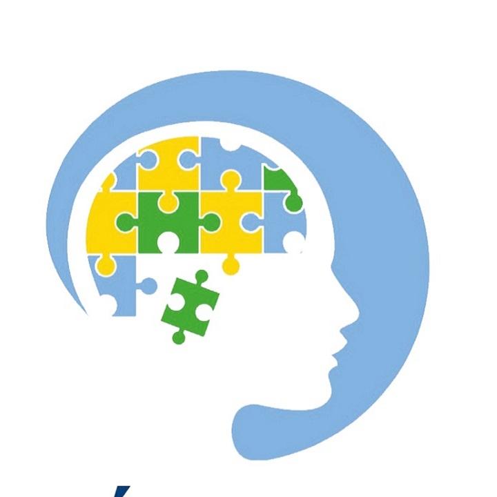 Psicóloga Raquel Íñigo Román