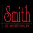 Smith Air Conditioning Inc.