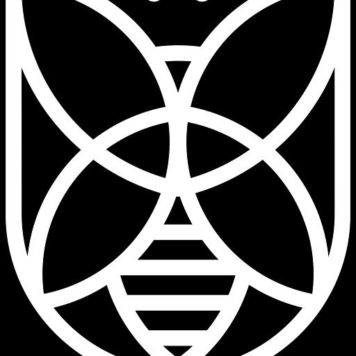 Brand Culture Company, LLC