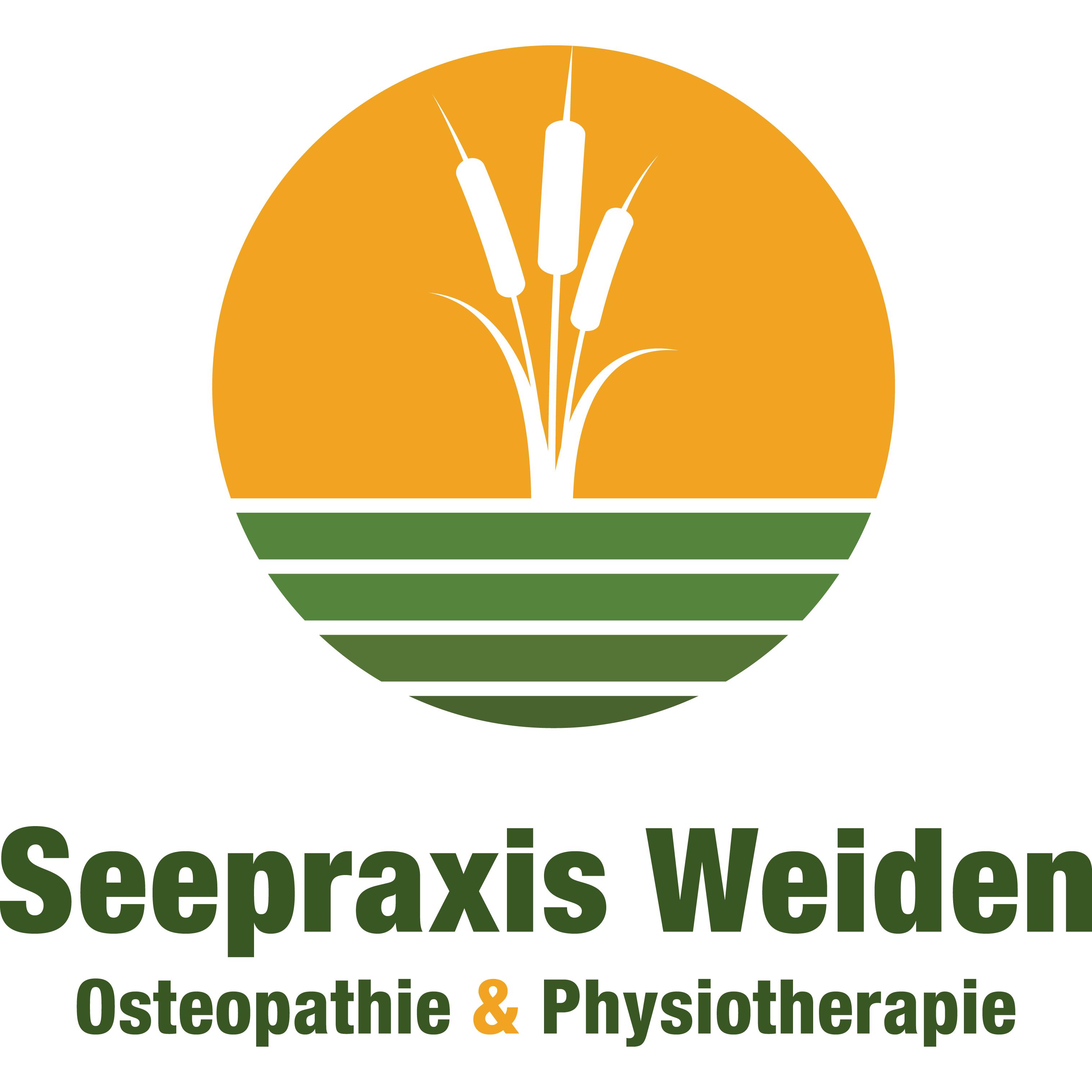 Schobesberger Annemarie Osteopathie und Physiotherapie