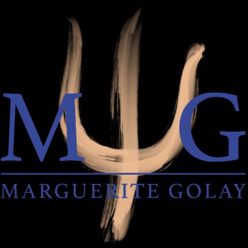 Golay Marguerite Clarisse