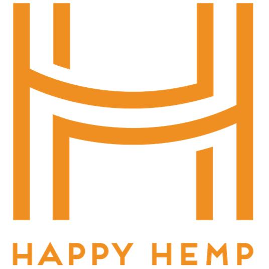 Happy Hemp Medical Marijuana Dispensary