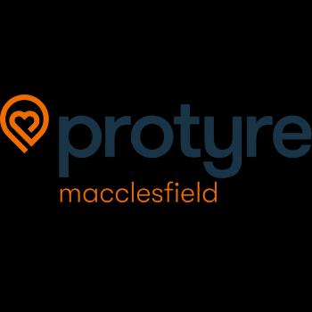 Selecta Tyre - Macclesfield - Team Protyre