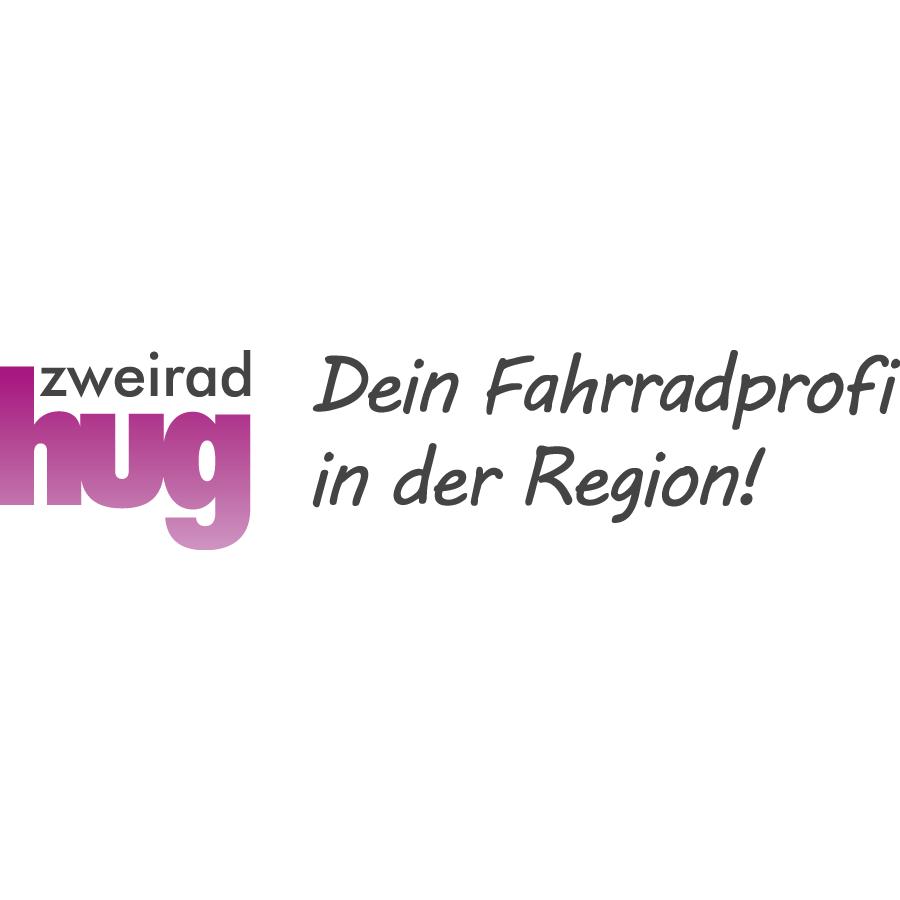 zweirad hug GmbH