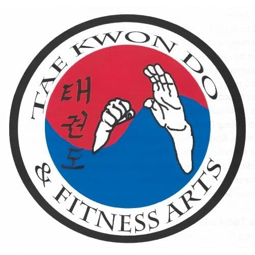Tae Kwon Do and Fitness Arts LLC