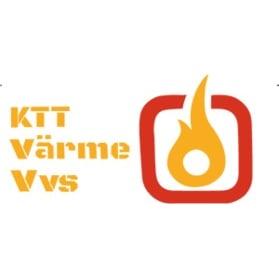Ktt Värme och VVS I Bergslagen AB