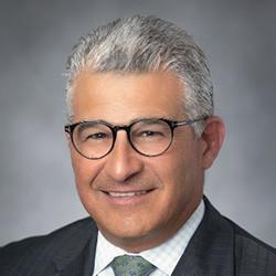 Jeffrey Carloni - RBC Wealth Management Financial Advisor