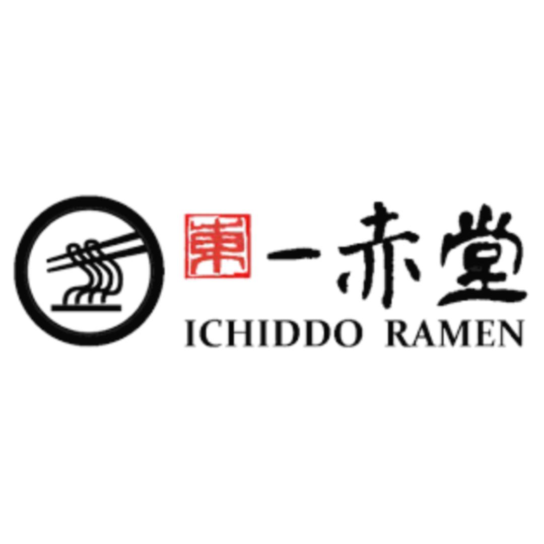 Ichiddo Ramen & Izakaya