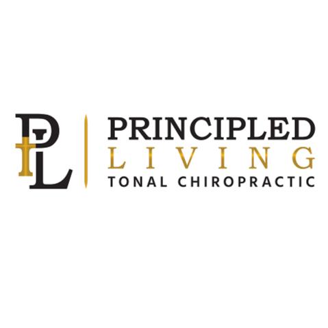 Principled Living Tonal Chiropractic