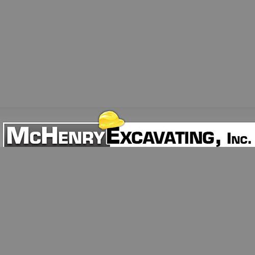 McHenry Excavating, Inc.