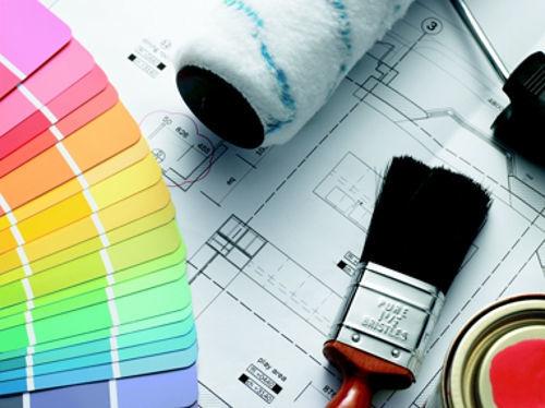 Mike's Tri-County Locksmiths