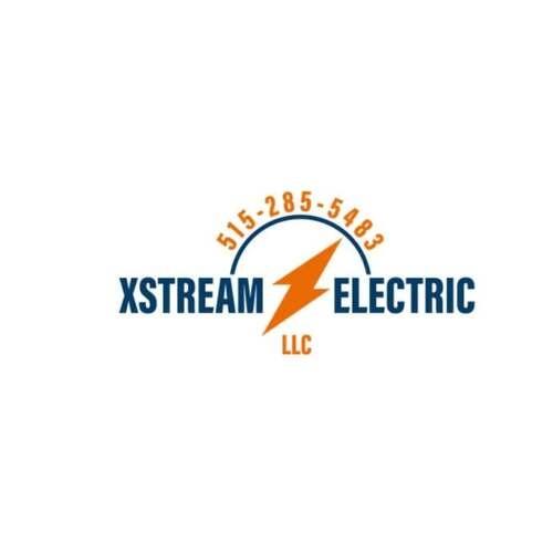 XStream Electric