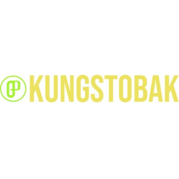 Kungstobak