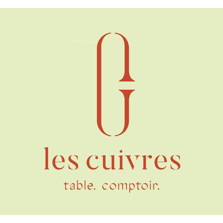 Les Cuivres - Restaurant Paris 11