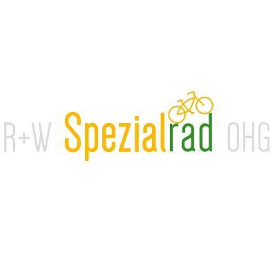 R + W Spezialrad OHG