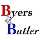Byers & Butler Inc.