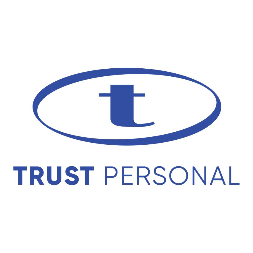 TRUST Personal GmbH