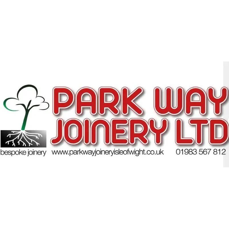 Park Way Joinery Ltd