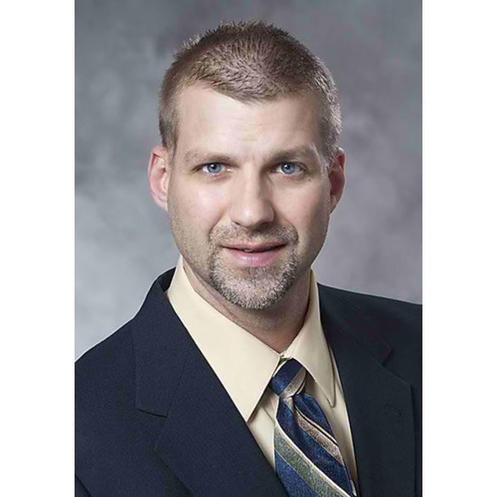 Erich G Eriksen, DPM