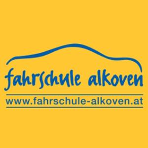 Fahrschule Alkoven