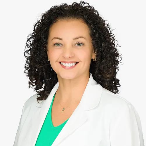 Tiffany Connors, APRN