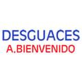 Desguaces A. Bienvenido