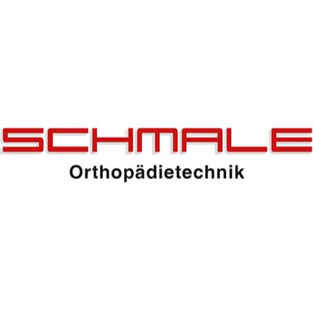 Schmale Orthopädietechnik GmbH