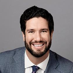 Evan Malone - RBC Wealth Management Financial Advisor