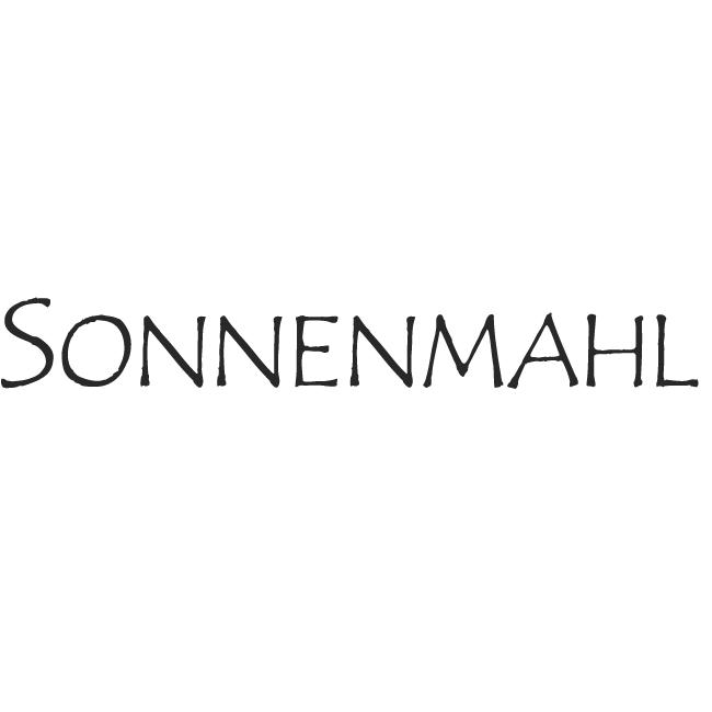 Sonnenmahl