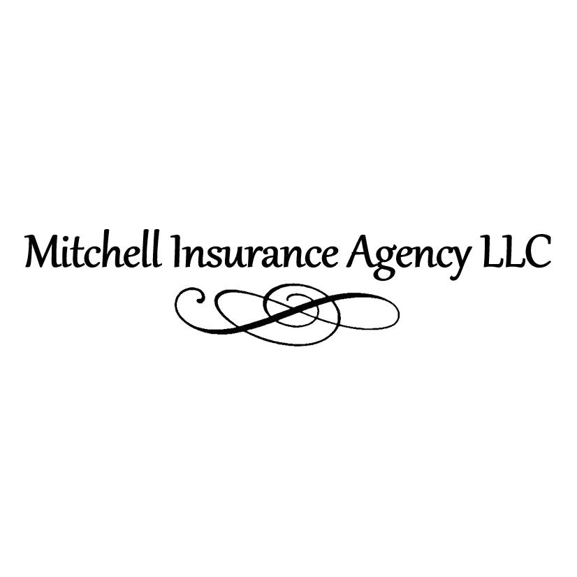 Mitchell Insurance Agency, LLC