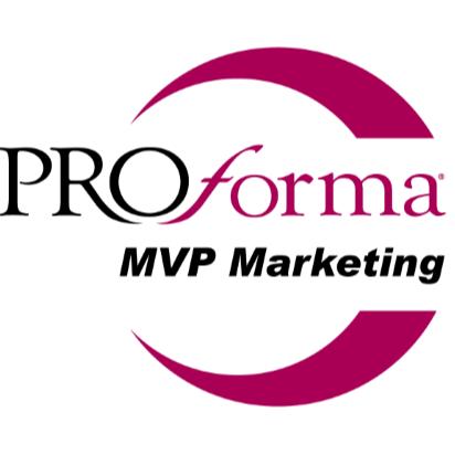 Proforma MVP Marketing