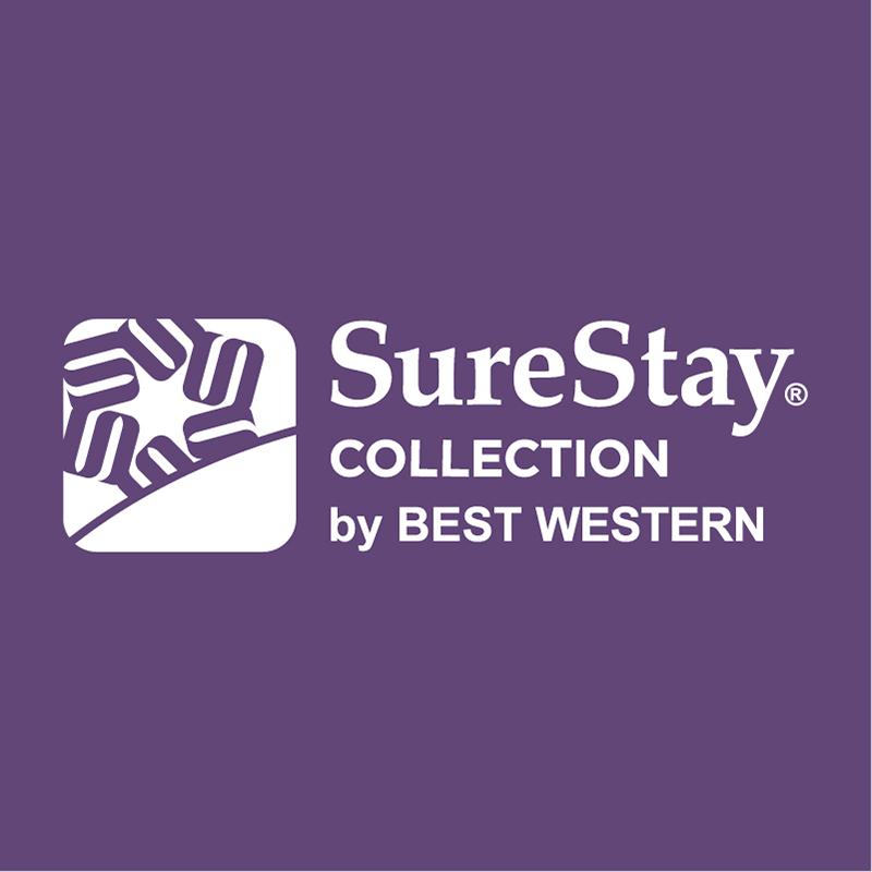 The Midtowner Hotel, SureStay Collection by Best Western