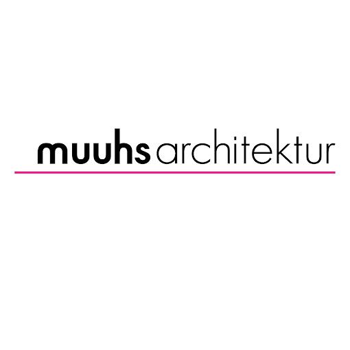 muuhs architektur