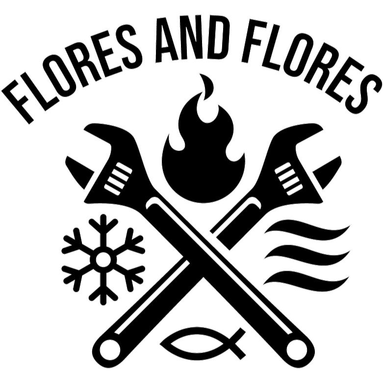 Flores & Flores