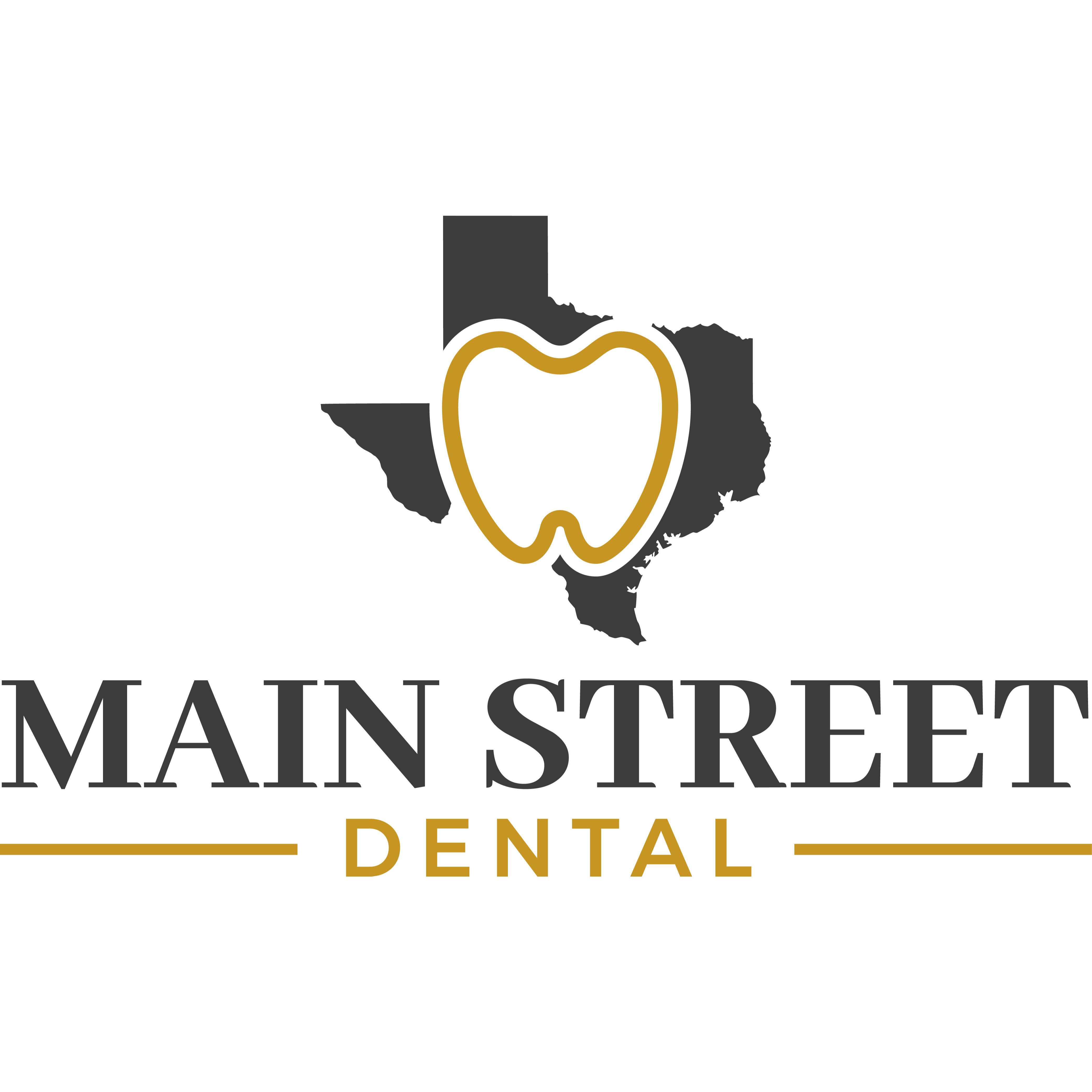 Main Street Dental