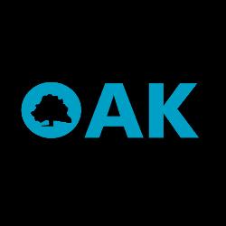 Oak Refrigeration & Mechanical Services Ltd