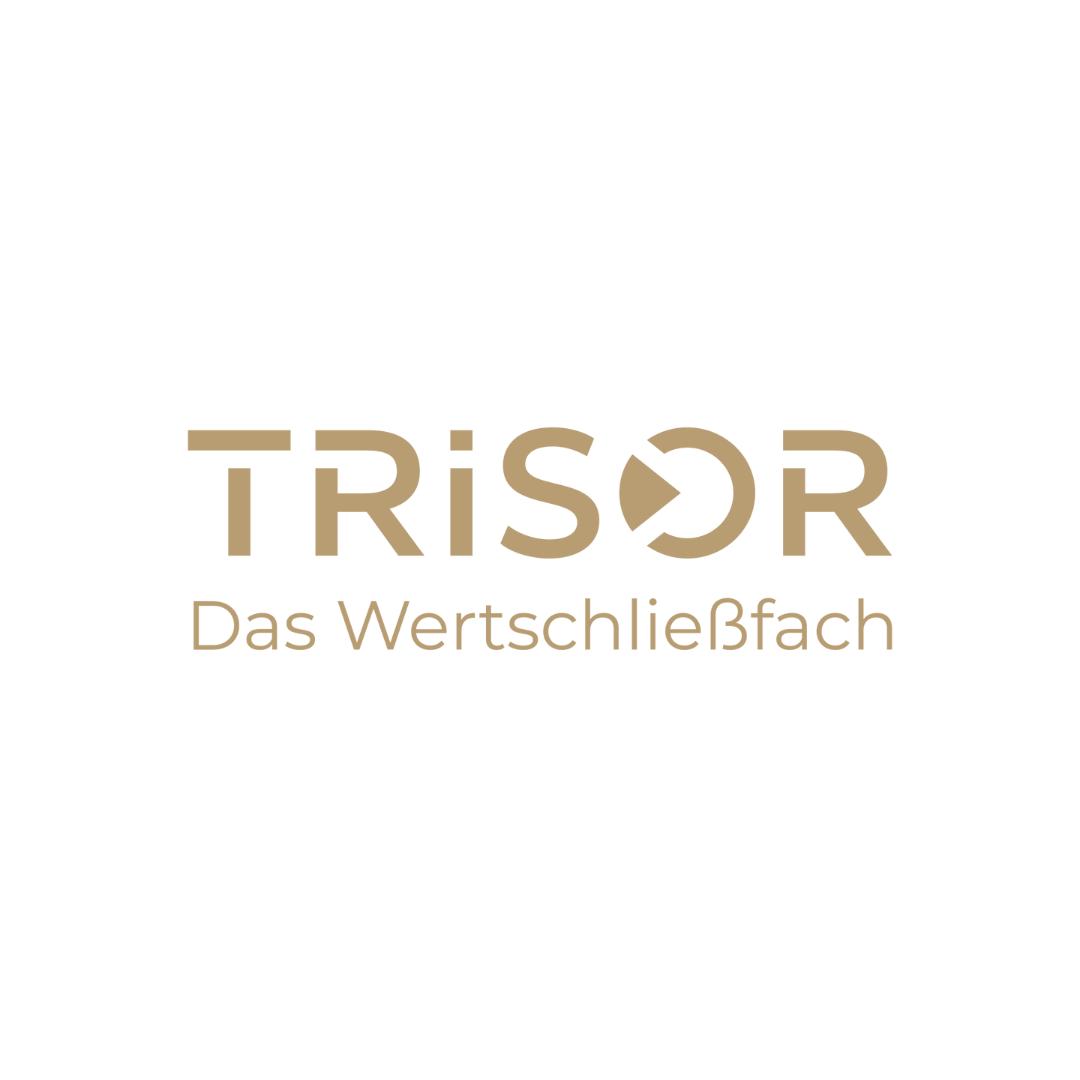 Trisor Stuttgart