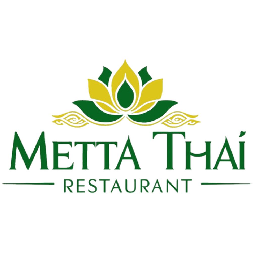 Metta Thai
