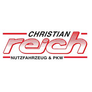 Reich Nutzfahrzeuge GmbH