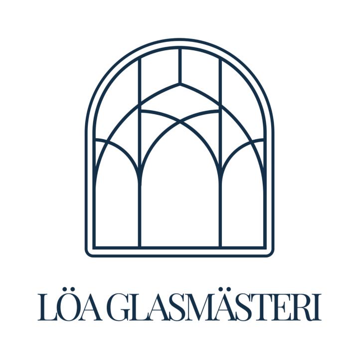 Löa Glasmästeri