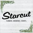 Starcut Flowers