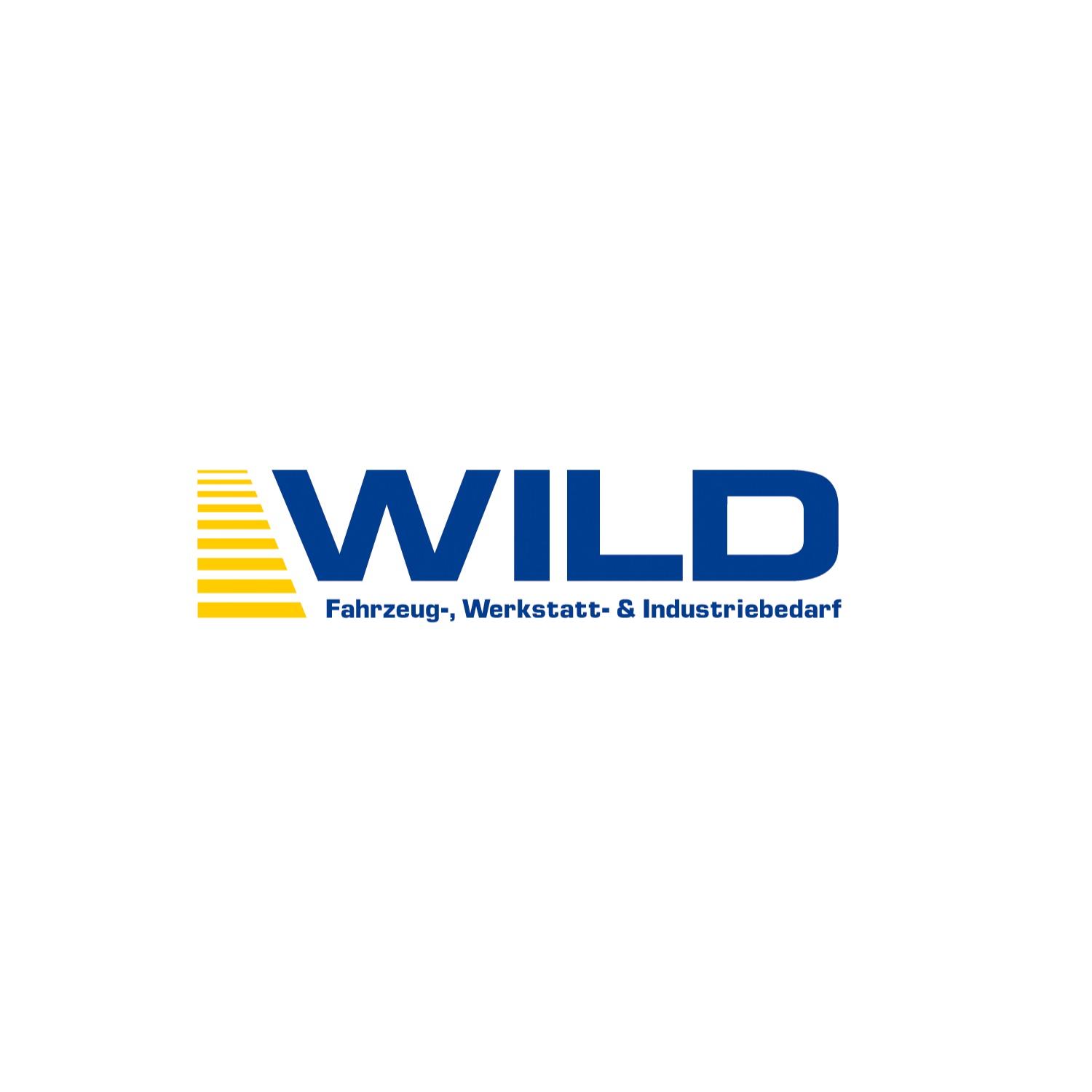 Heinrich Wild GmbH & Co. KG